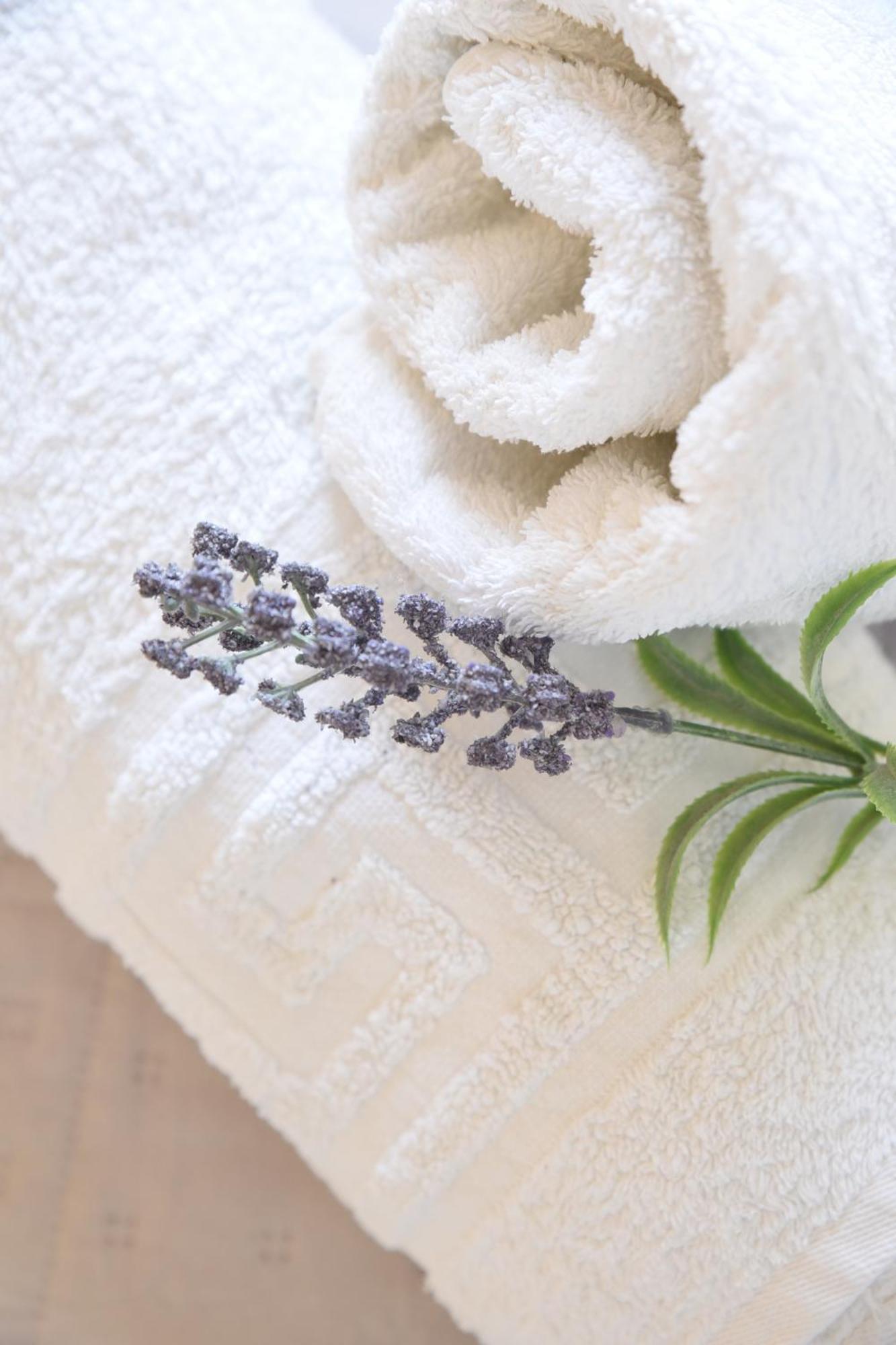 Butterfly Barbati Apartments Екстериор снимка